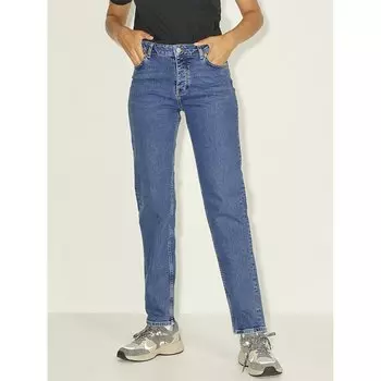 Джинсы Jack & Jones Seoul Straight CC3002 JJXX, синий