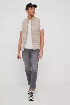Джинсы Jack & Jones, серый