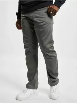 Джинсы Jack & Jones, серый