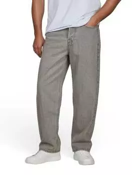 Джинсы Jack & Jones, серый