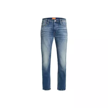 Джинсы Jack & Jones, синий