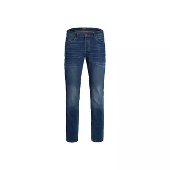 Джинсы Jack & Jones, синий