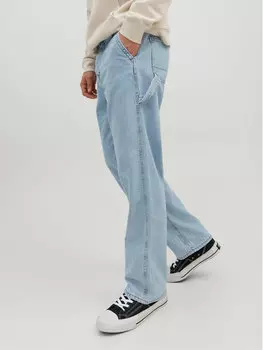 Джинсы Jack&Jones, синий