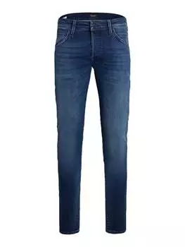 Джинсы Jack & Jones, синий