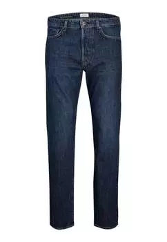 Джинсы Jack & Jones, синий