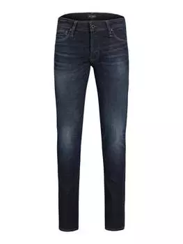Джинсы Jack & Jones, синий