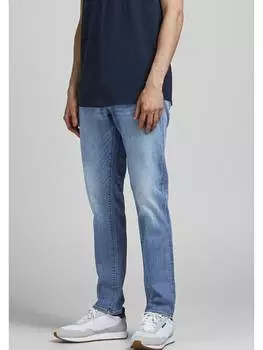 Джинсы Jack & Jones, синий