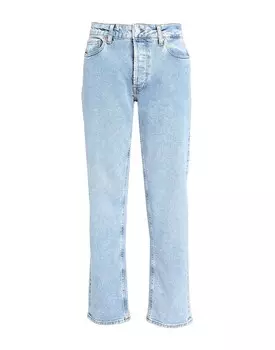 Джинсы Jack & Jones, синий