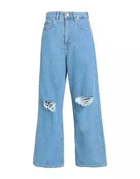 Джинсы Jack & Jones, синий