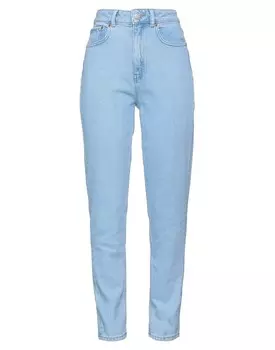 Джинсы Jack & Jones, синий