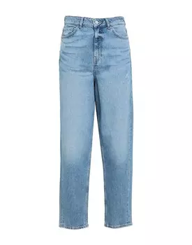Джинсы Jack & Jones, синий