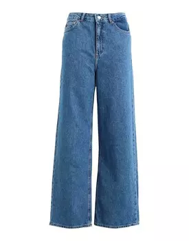 Джинсы Jack & Jones, синий