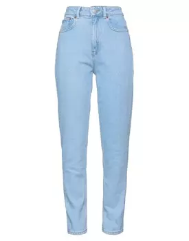Джинсы Jack & Jones, синий