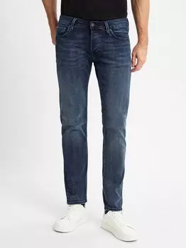 Джинсы Jack & Jones, синий