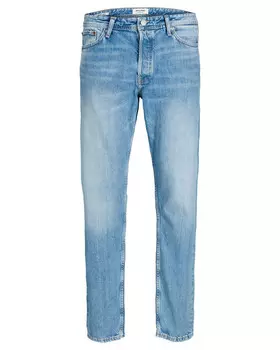 Джинсы Jack & Jones, синий