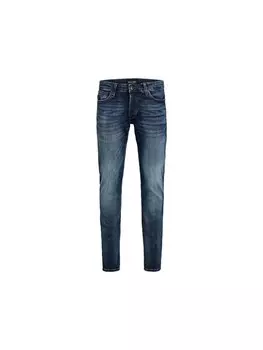 Джинсы Jack & Jones, синий