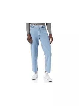 Джинсы Jack & Jones, синий