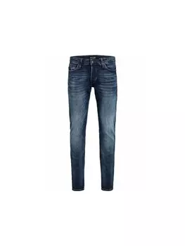 Джинсы Jack & Jones, синий