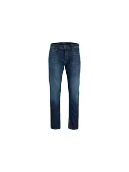 Джинсы Jack & Jones, синий