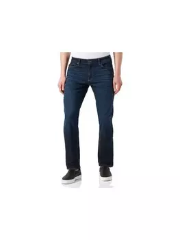 Джинсы Jack & Jones, синий