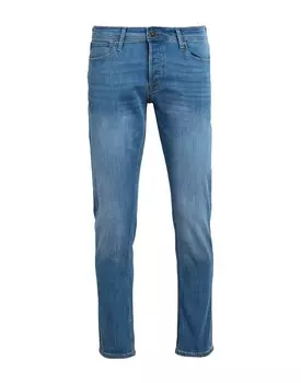 Джинсы Jack & Jones, синий