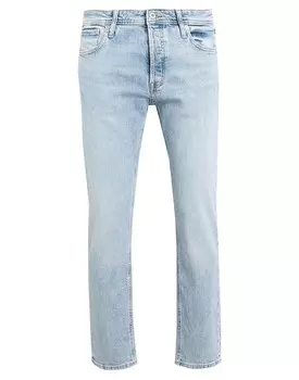 Джинсы Jack & Jones, синий