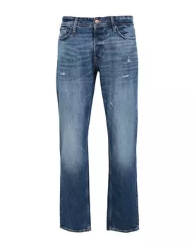Джинсы Jack & Jones, синий