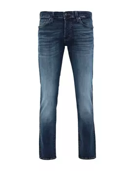 Джинсы Jack & Jones, синий