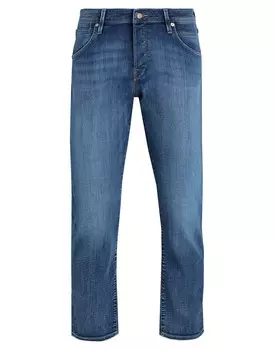 Джинсы Jack & Jones, синий