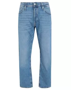 Джинсы Jack & Jones, синий