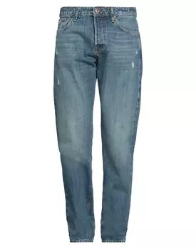 Джинсы Jack & Jones, синий