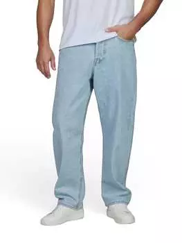 Джинсы Jack & Jones, синий