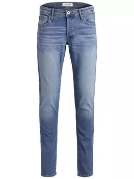 Джинсы Jack & Jones, синий