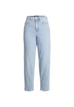 Джинсы Jack & Jones, синий