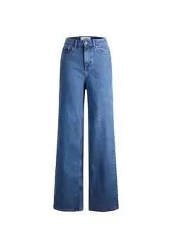 Джинсы Jack & Jones, синий