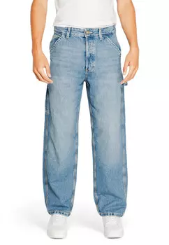 Джинсы Jack & Jones, синий