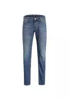Джинсы Jack & Jones, синий