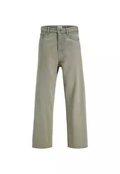 Джинсы Jack & Jones, синий
