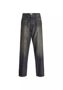 Джинсы Jack & Jones, синий