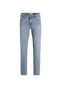 Джинсы Jack & Jones, синий