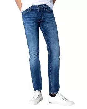 Джинсы Jack & Jones, синий