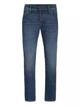 Джинсы Jack & Jones, синий