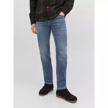 Джинсы Jack & Jones Tim Jjdavis Jj 974 Sn, синий