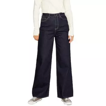 Джинсы Jack & Jones Tokyo Wide Cr6004 JJXX, синий