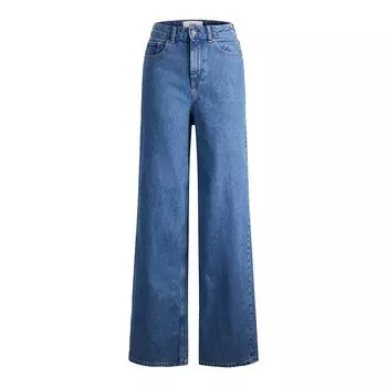 Джинсы Jack & Jones Tokyo Wide Nr6002 JJXX, синий
