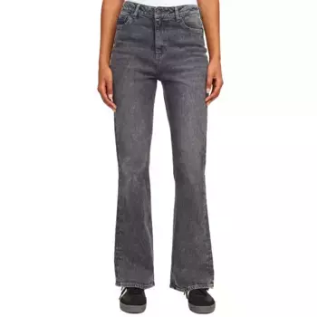 Джинсы Jack & Jones Turin C7126 JJXX, серый