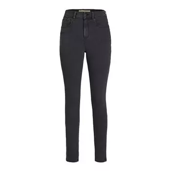 Джинсы Jack & Jones Vienna Skinny Ns1006 JJXX, черный