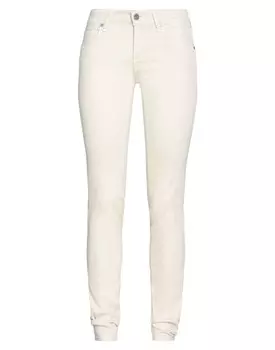 Джинсы Jacob Cohen, бежевый