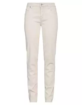Джинсы Jacob Cohen, бежевый
