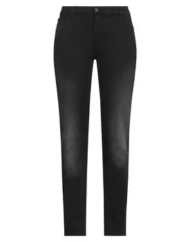 Джинсы Jacob Cohen, черный